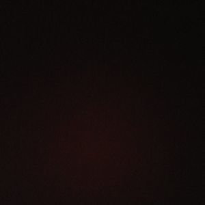 Meet your Posher, Harley